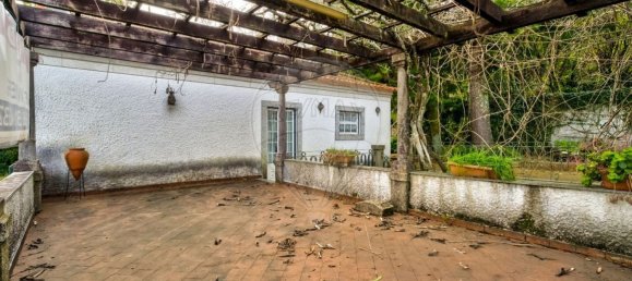 9 bedrooms House in Covelas, Portugal No. 34260 43