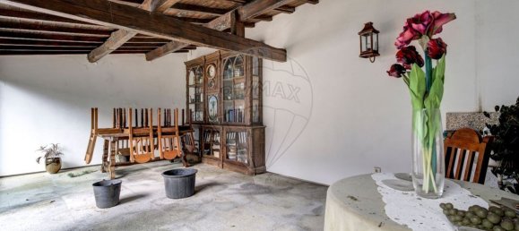 9 bedrooms House in Covelas, Portugal No. 34260 23