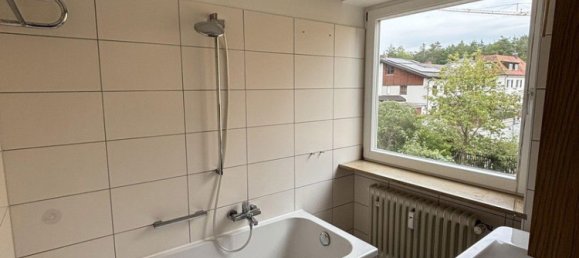 Apartamento de 3 divisões em Munich, Germany N.º 355498 10