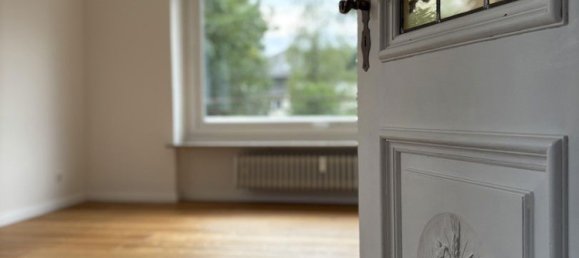 Apartamento de 3 divisões em Munich, Germany N.º 355498 7