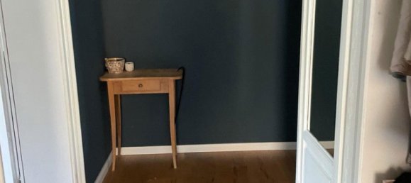 Apartamento de 3 divisões em Munich, Germany N.º 355498 6