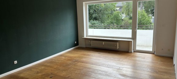 Apartamento de 3 divisões em Munich, Germany N.º 355498 3