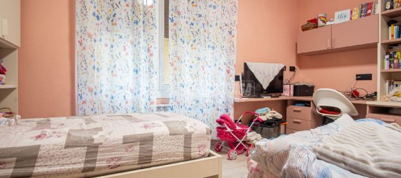 Apartamento de 3 dormitorios en Chiavari, Italy No. 36541 18