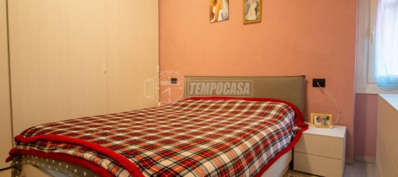 Apartamento de 3 dormitorios en Chiavari, Italy No. 36541 17