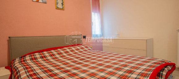 Apartamento de 3 dormitorios en Chiavari, Italy No. 36541 5