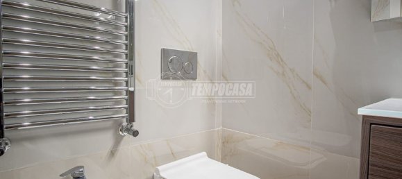 Apartamento de 3 dormitorios en Chiavari, Italy No. 36541 22