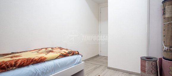 Apartamento de 3 dormitorios en Chiavari, Italy No. 36541 16