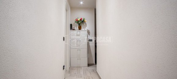 Apartamento de 3 dormitorios en Chiavari, Italy No. 36541 23
