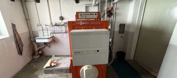 6-Zimmer Haus in Zollernalbkreis, Germany, Nr. 224343 22