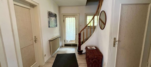 6-Zimmer Haus in Zollernalbkreis, Germany, Nr. 224343 5