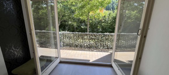 6-Zimmer Haus in Zollernalbkreis, Germany, Nr. 224343 3