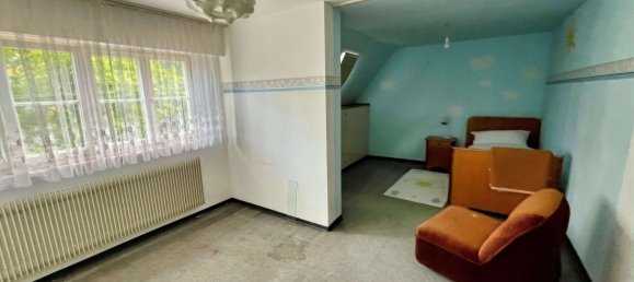 6-Zimmer Haus in Zollernalbkreis, Germany, Nr. 224343 14