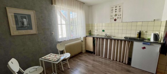 6-Zimmer Haus in Zollernalbkreis, Germany, Nr. 224343 7