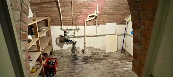 6-Zimmer Haus in Zollernalbkreis, Germany, Nr. 224343 20