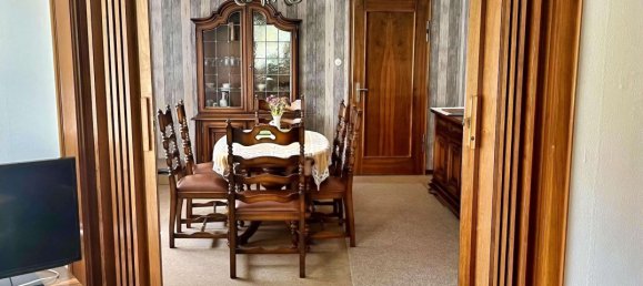 6-Zimmer Haus in Zollernalbkreis, Germany, Nr. 224343 39