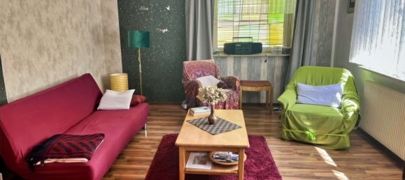 6-Zimmer Haus in Zollernalbkreis, Germany, Nr. 224343 37