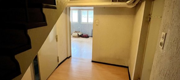 6-Zimmer Haus in Zollernalbkreis, Germany, Nr. 224343 21