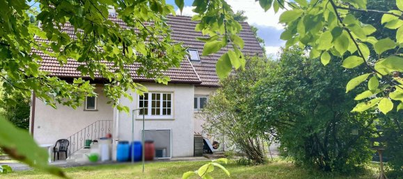 6-Zimmer Haus in Zollernalbkreis, Germany, Nr. 224343 34