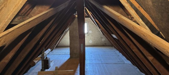 6-Zimmer Haus in Zollernalbkreis, Germany, Nr. 224343 23