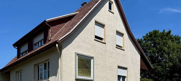 6-Zimmer Haus in Zollernalbkreis, Germany, Nr. 224343 26