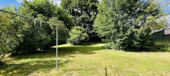 6-Zimmer Haus in Zollernalbkreis, Germany, Nr. 224343 30