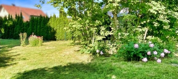 6-Zimmer Haus in Zollernalbkreis, Germany, Nr. 224343 36