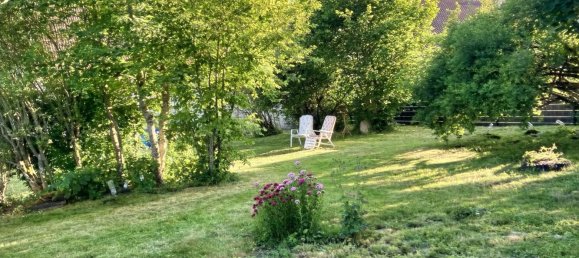 6-Zimmer Haus in Zollernalbkreis, Germany, Nr. 224343 28