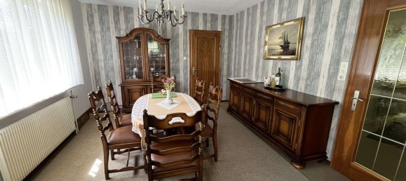 6-Zimmer Haus in Zollernalbkreis, Germany, Nr. 224343 2