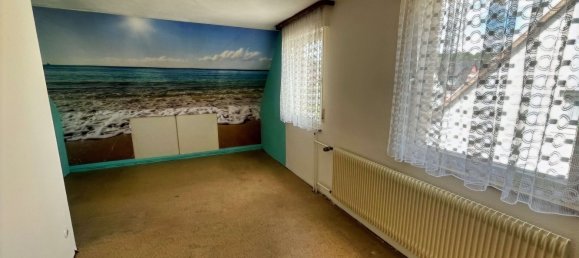 6-Zimmer Haus in Zollernalbkreis, Germany, Nr. 224343 9