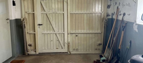 6-Zimmer Haus in Zollernalbkreis, Germany, Nr. 224343 19