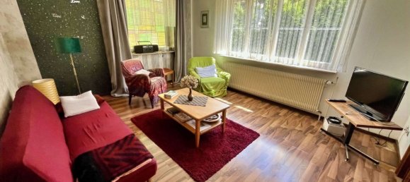 6-Zimmer Haus in Zollernalbkreis, Germany, Nr. 224343 38