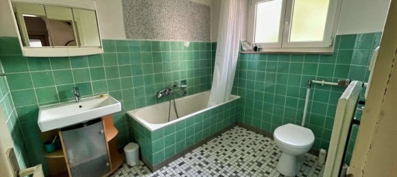 6-Zimmer Haus in Zollernalbkreis, Germany, Nr. 224343 4