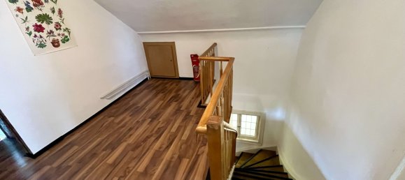 6-Zimmer Haus in Zollernalbkreis, Germany, Nr. 224343 11