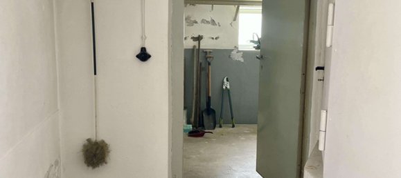 6-Zimmer Haus in Zollernalbkreis, Germany, Nr. 224343 18