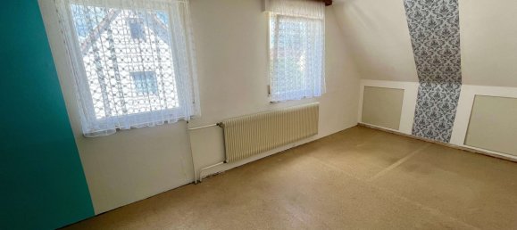 6-Zimmer Haus in Zollernalbkreis, Germany, Nr. 224343 8