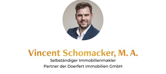 1 Schlafzimmer Penthouse in Harburg, Germany, Nr. 165112 16