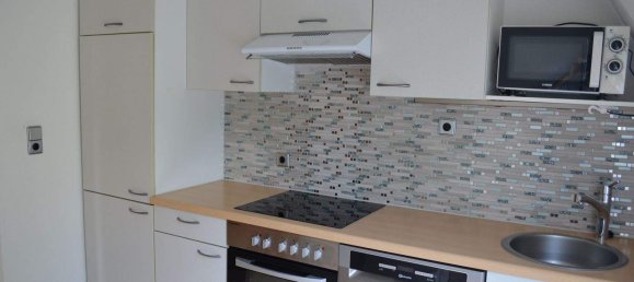 2 rooms Apartment in Bremen, Germany No. 263643 4