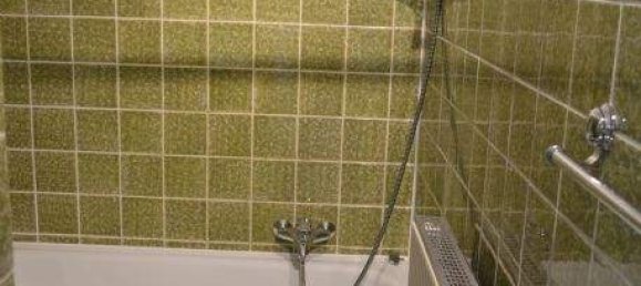 2 rooms Apartment in Bremen, Germany No. 263643 6