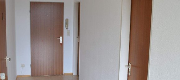 2 rooms Apartment in Bremen, Germany No. 263643 2