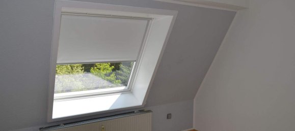 2 rooms Apartment in Bremen, Germany No. 263643 8