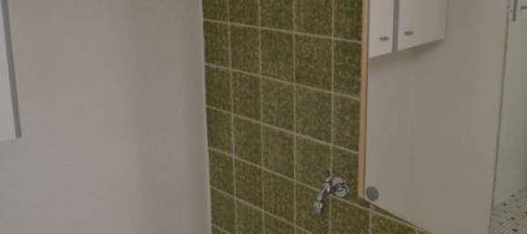 2 rooms Apartment in Bremen, Germany No. 263643 5