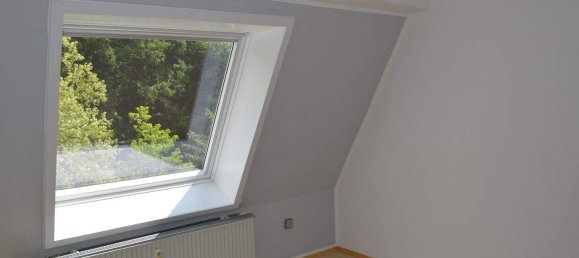 2 rooms Apartment in Bremen, Germany No. 263643 7
