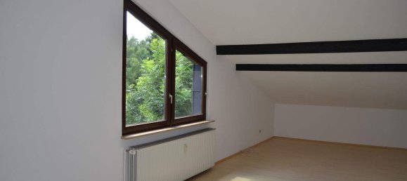 2 rooms Apartment in Bremen, Germany No. 263643 9