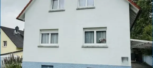 Дом с 4 спальнями в Карлсруэ, Германия № 228398 9