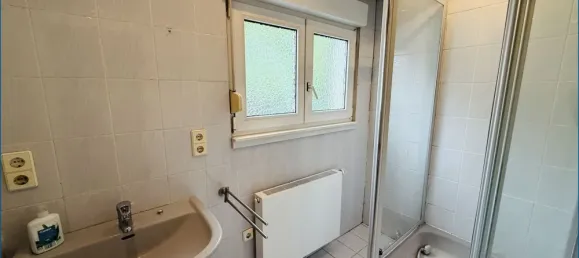 Дом с 4 спальнями в Карлсруэ, Германия № 228398 5