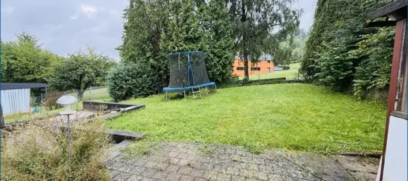 Дом с 4 спальнями в Карлсруэ, Германия № 228398 13