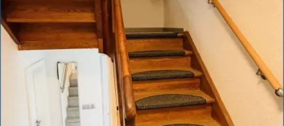 Дом с 4 спальнями в Карлсруэ, Германия № 228398 6