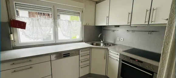 Дом с 4 спальнями в Карлсруэ, Германия № 228398 4