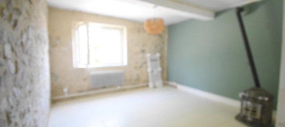 6 bedrooms House in Le Vernet, France No. 191950 4