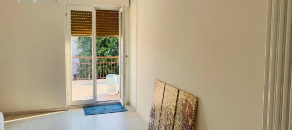 3 غرف نوم شقة في Schio, Italy رقم 305798 16